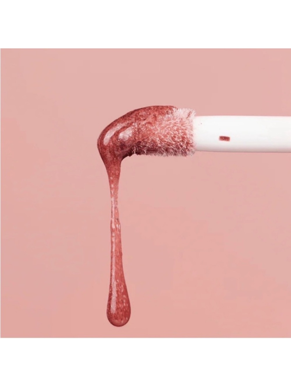 DIBS Beauty Go To Glossy Balm in MIMS Shade Korean Beauty NIB - Picture 6 of 8